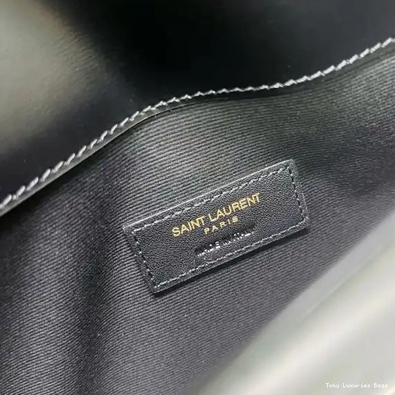 Tony Luxuries POUCH UPTOWN YSL 0630